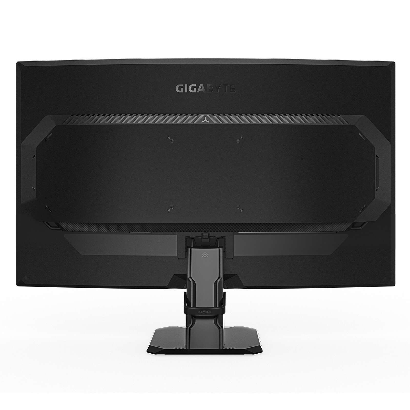 Gigabyte GS27QCA - 180 Hz